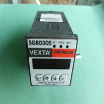 Japan Dongfang Motor stepper motor special controller governor SG8030s 24VDC