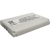 Newland New Battery Charger NLS-PT850 BTY800 801 BTY802 lithium battery charger