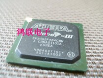 EP3C55F484C8N new original spot price has been Wangwang inquiry shall prevail