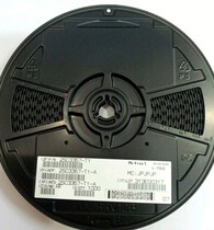 High frequency transistor 2SC3357-T1 (silk screen RF) imported NECRENESAS SOT-89