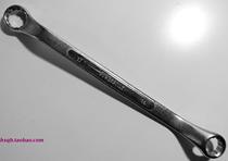 Taiwan Baoliyou POWEERBUILT Meihua Wrench 14-17 (stock dumping)