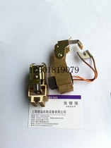 The brush holder 16 * 25MM