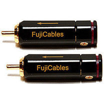 Fergie fever grade RCA terminal RCA plug soldering plug rca head soldering terminal Lotus head