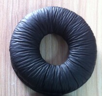 Plantronics Tli Tli CS520 ear homemade