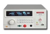 Nanjing Changsheng CS2676N Insulation Withstand Voltage Tester