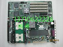 Original HP ML350G4 350G4 server motherboard 365062-001