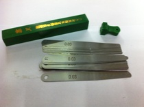 Spring steel sedimensioning 100mm 02 150mm0 02 03 0 04 0 0 0 05 06 0 07 0 08 0 09 09 09