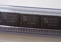 74F779D shop original spot first consultation after auction IC IC