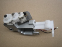 a light 2430c 2432c 3440c 3442c 3443c quick printer roller pump ink Assembly New disassembly