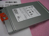 68Y7030 00AN232 46W0955 IBM Lenovo Flex CMM management module New