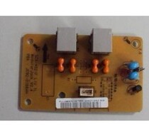 Samsung 4521 online version Samsung 4521 Fax board Samsung 4521 communication board 3 Pin 11 pin
