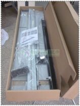 Paper card knife 1 2 m m with broach head and straight knife head photo frame accessories to send imported cardboard blade 45 degrees