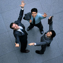 Minnesota MMPI Online Psychological Assessment Personality Assessment Civil Service Examination Career Examination