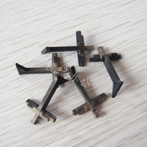 Applicable Ricoh 1115P fixing separation claw MP1610L AF1015 1018 1113 Hot roller separating claw
