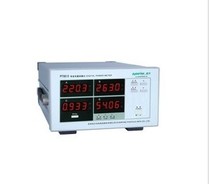 Hangzhou remote PF9811 10 Intelligent Power measuring instrument (harmonic analysis) electrical parameter tester