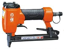 Authentic East Asia 1010F pneumatic code nail gun 1007F1008FU nail gun