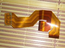 SONY SONY VGN-TZ33 13 121 131 16B TZ38 TZ jian pan xian touchpad cable