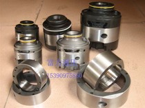 Yuci vane pump pump core PFE-31016PFE-31022PFE-31028PFE-31036PFE-31044