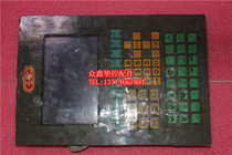Full power injection molding machine computer operation panel CLF-JA