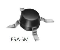 NWT500 accessories wearing parts power amplifier tube