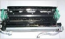 HP HP2015 fixing assembly HP2014 Fuser HP2015 heater HP2727 Fuser