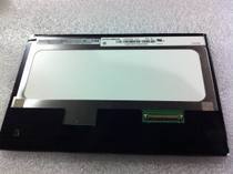 Chimei brand new original dress N070ICG-L21 IPS 1280 * 800 inner screen display 7 inch liquid crystal high-definition screen