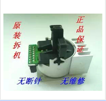 Original dress Epson TM220PA TM220PA TM220PD TM220PB TM-U288B TM-U288B TM-U288B print head typing head needle