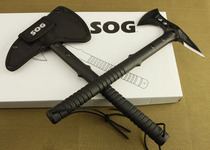 American devil Tomahawk M48 open axe fire axe camp axe camping axe