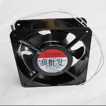 12038 adcfan DP200A 2123HBL GN 120*120*38 fan