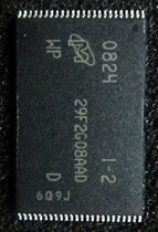 mt29f2g08aadwp Imported brand new original spot special price sale to ensure good quality