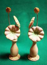 Tang Miku provides for the truth of the Buddhism