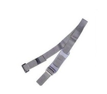 Japan IRIS Love Lith BL-460 Air Box Special braces assorted braces BD-460