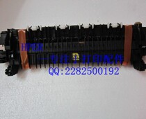 Lenovo LJ6300 lj6350 Heating Component Figure Components Originally New