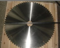 Yellow River whirlwind large diameter PCD woodworking saw blade diamond saw blade 730*60*72 saw blade