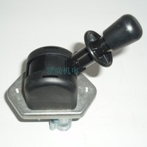 WABCO WABCO hand brake valve 9617230040 961 723 004 0