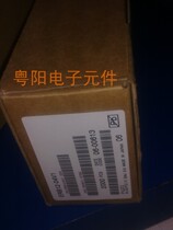 Brand new imported original dress ERB12-04 B12 FUJI Fuji DO-41 rectified diode 1A 400V