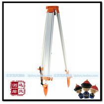 Aluminum alloy warp weft scaffold tripod warp weft scaffold Beijing store sales