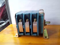 New product limited crazy grab DH2-7-80 reversing switch new limited time special explosion value promotion