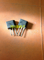 Specializing in triode supply Z0409MF instrument testing quality assurance