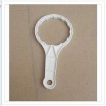 I1812RO membrane shell wrench 50g gallon 75g ultrafiltration membrane reverse osmosis 100G125 water purifier 2012