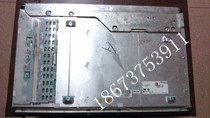 LM230W02-ST02 LM230W02 LG23.0 inch original screen LM230WU3-STC1 STC2
