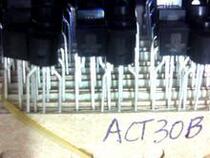 100% new original fitted induction cooker small triodes ACT30B=ACT30BHT TO-92