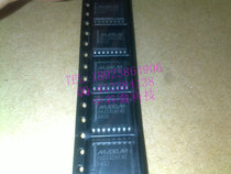 Original MAX232AEWE MAX232 MAXIM communication RS232 interface IC SOP16P patch integrated block