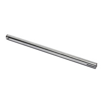 Flying Man Card Enveloping Machine GK9 Series Special Accessories Closure Accessories Baling Accessories Common Needle Bar