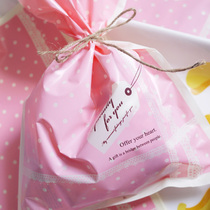 Need gift packaging coming in gift bag holiday gift bag pvc packaging bag packaging box packaging bag