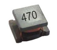 SQV453226T-152K-N 1 5MH Qili new winding patch I-word inductor 40mA