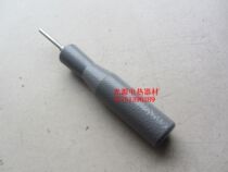  Xibashi HDXBSCN HEE Cold Press Needle Retractor HD HDD Needle Retractor Needle Retractor CEM CEF