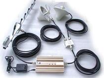 Shanghai Jingan District Mobile Unicom Telecom Mobile Phone Signal Cover Amplifier Installation Commissioning and Maintenance