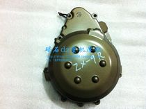 ZX-9R brand new high quality coil side cover engine side cover side cover side cover generator side cover