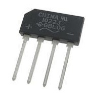 GBL02 GBL04 GBL06 GBL08 GBL10 GBL402 GBL404 GBL406 GBL408 01